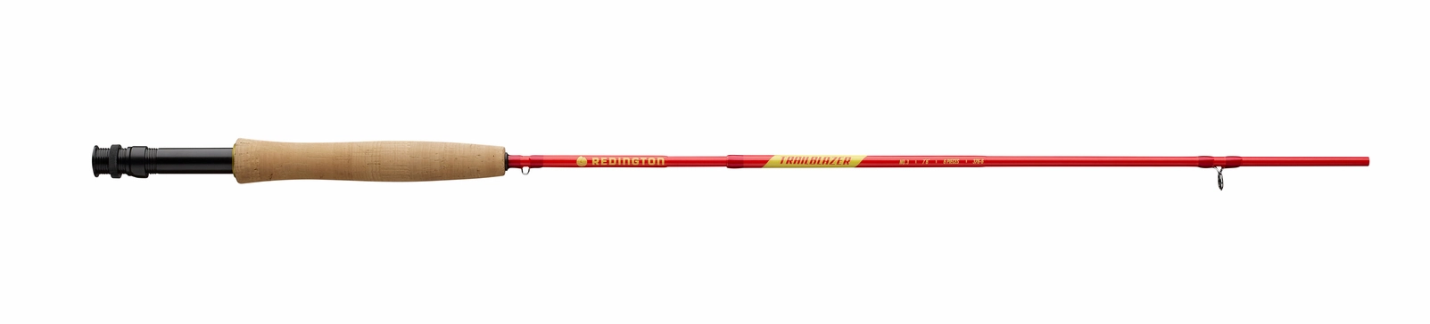Redington Trailblazer Fly Rod