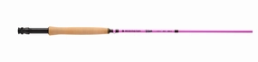 Redington Vice - Miami Edition
