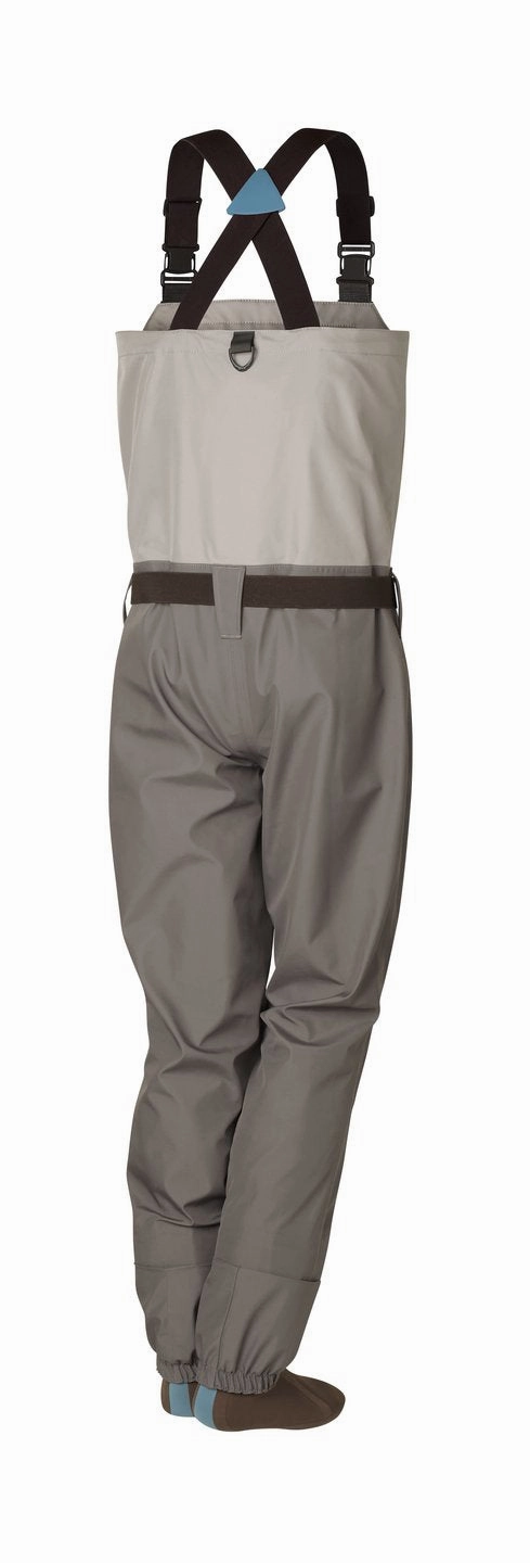 Redington Women's Escape Waders