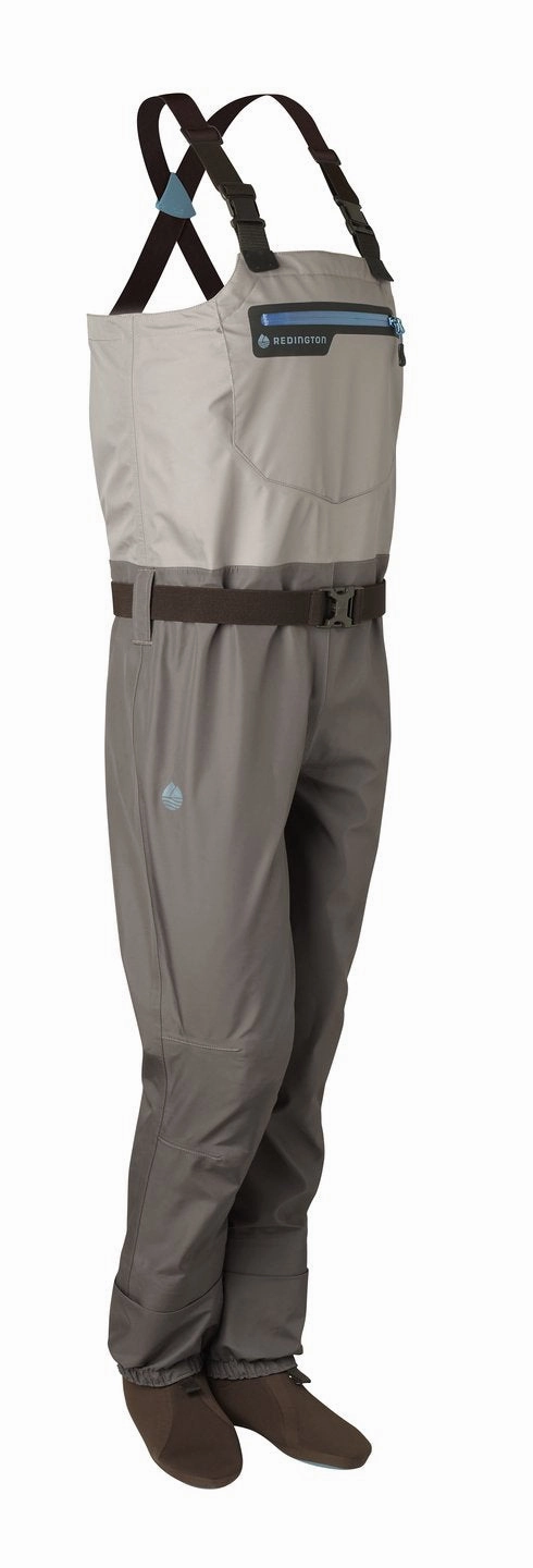 Redington Women's Escape Waders