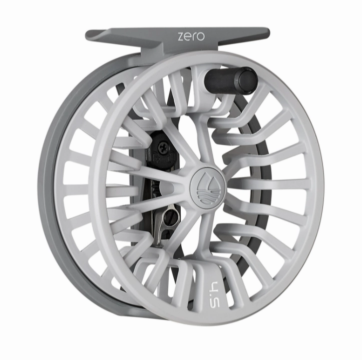 Redington ZERO Fly Reel