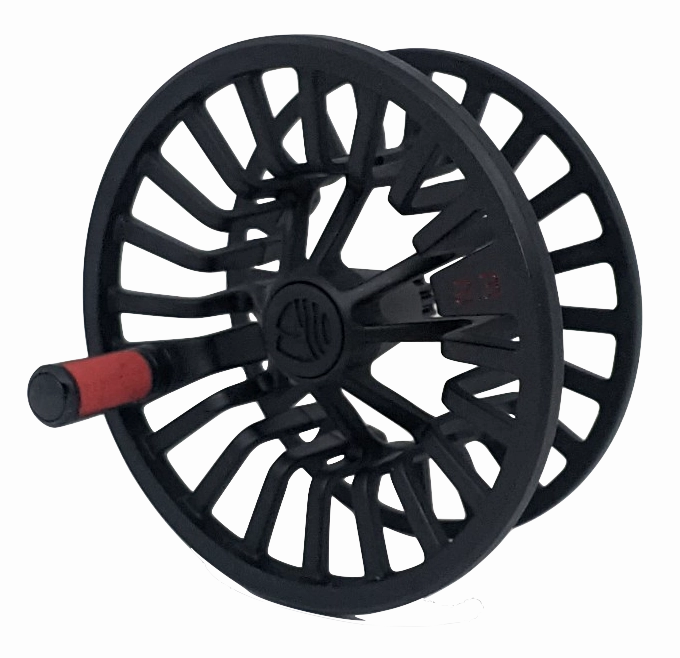 Redington Zero Reel Spool