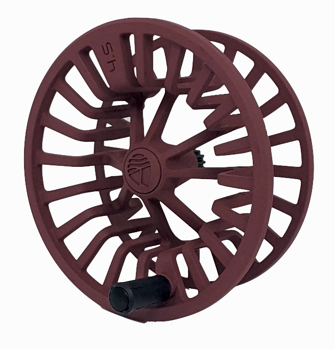 Redington Zero Reel Spool