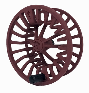 Redington Zero Reel Spool