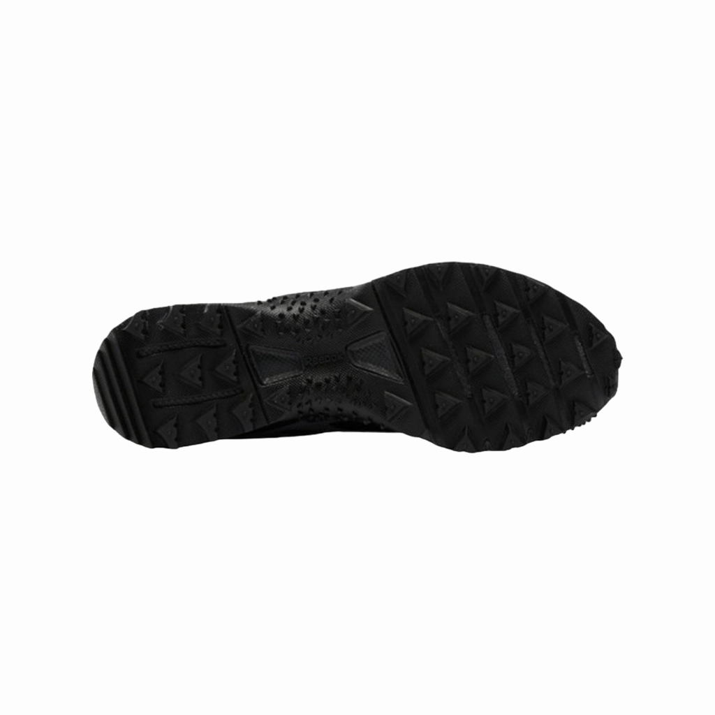 Statement Footwear Reebok At Craze 3 Men