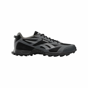 Travel Footwear Reebok At Craze 3 Men