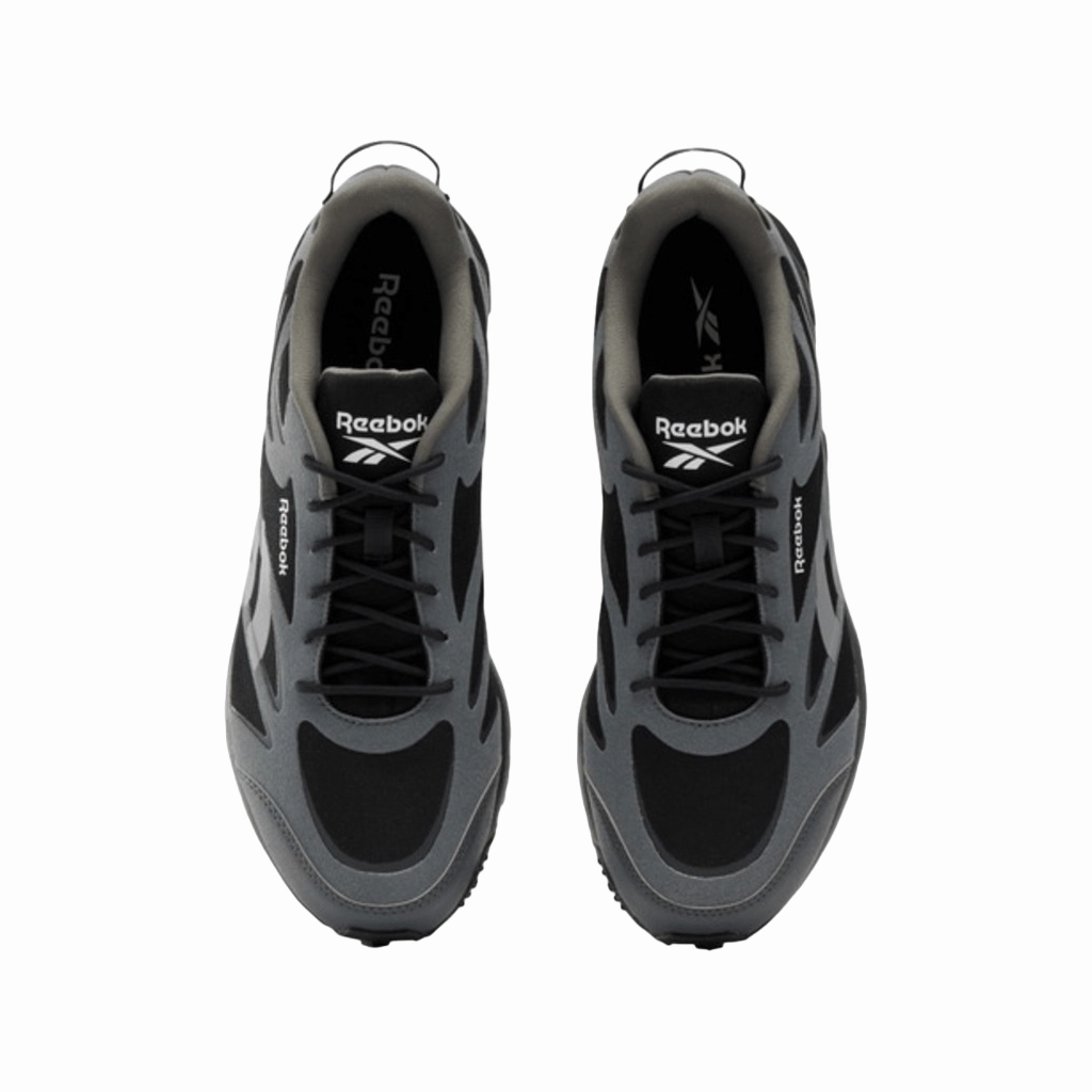 Lightweight Reebok At Craze 3 Men