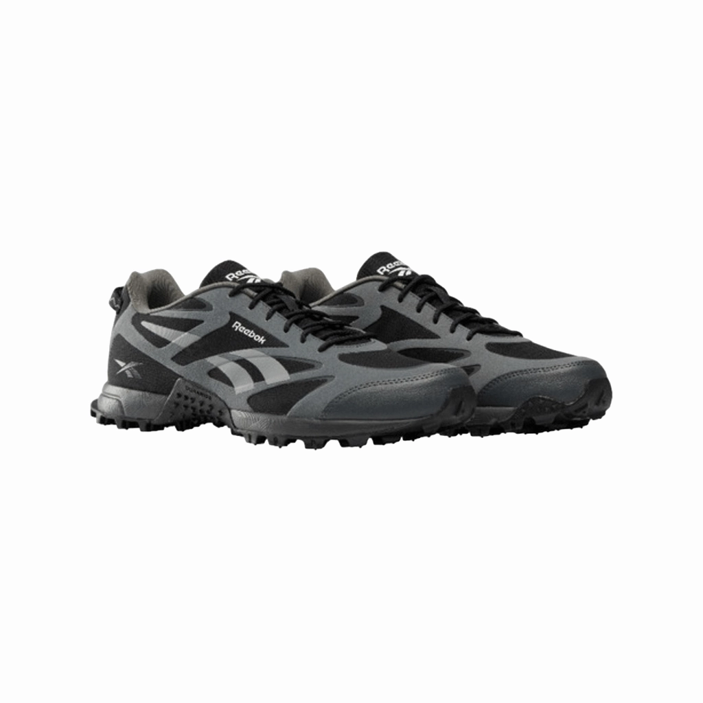 Non Slip Reebok At Craze 3 Men