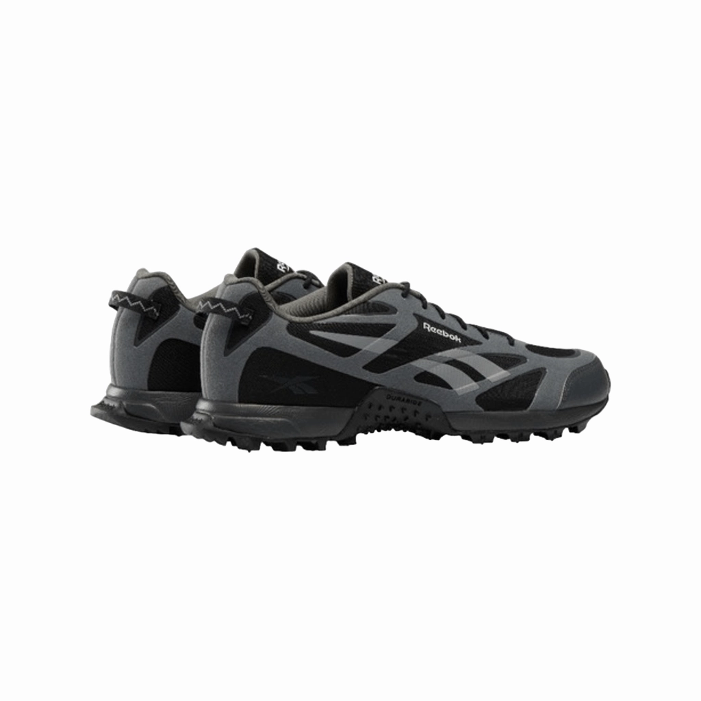 Urban Breathable Mesh Reebok At Craze 3 Men