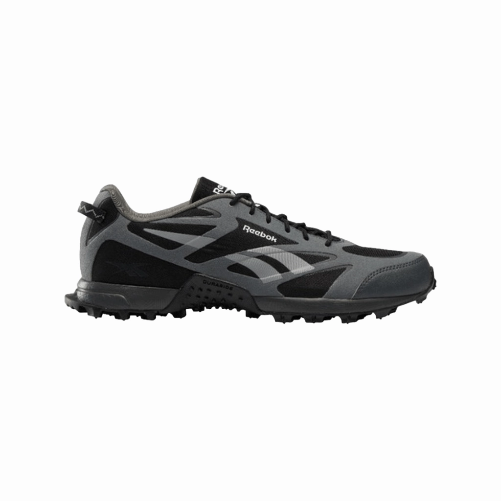 Travel Footwear Reebok At Craze 3 Men