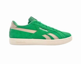 Comfort Sole Reebok Court Retro Unisex