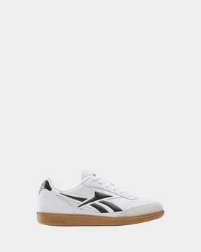 Versatile Style Waterproof Reebok Finale White/Black/Barelygrey