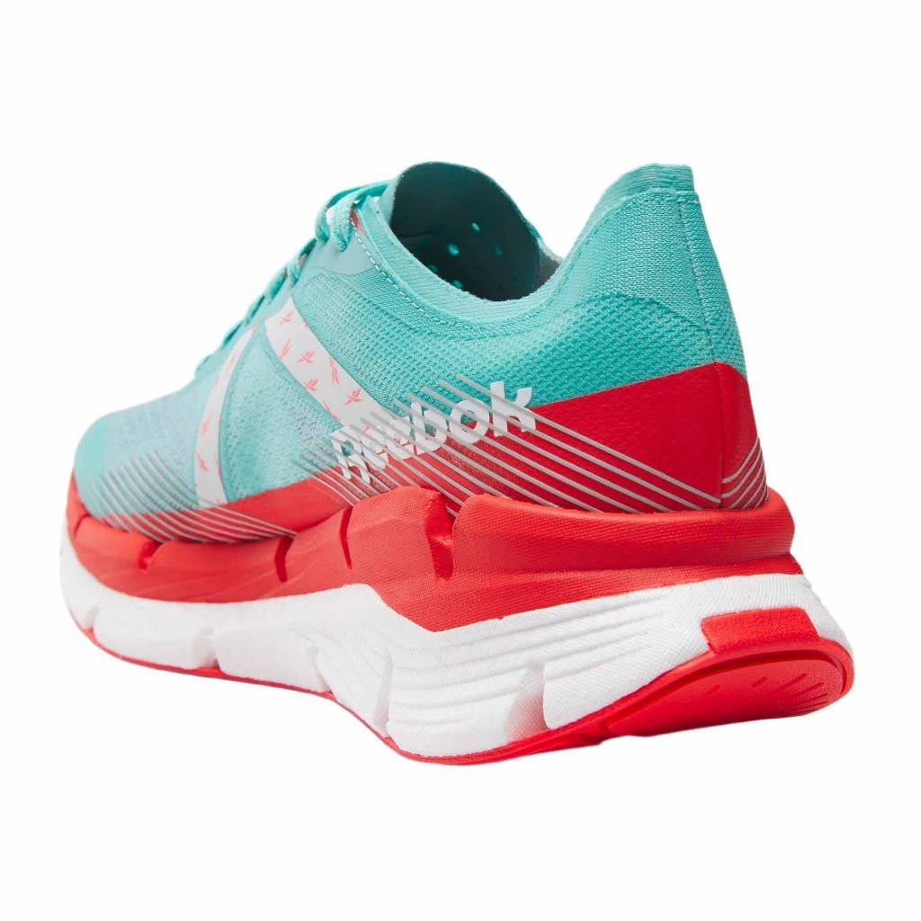 Reebok Floatzig X1 Men Orthotic Friendly