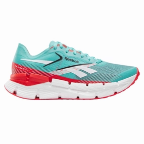 Classic Sneakers Daylong Comfort Reebok Floatzig X1 Men