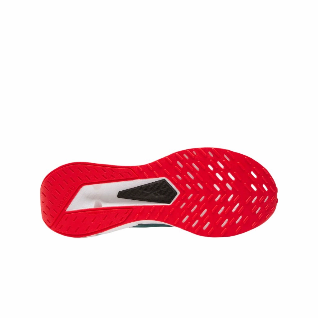Reebok Floatzig X1 Men Functional Footwear Travel Ready