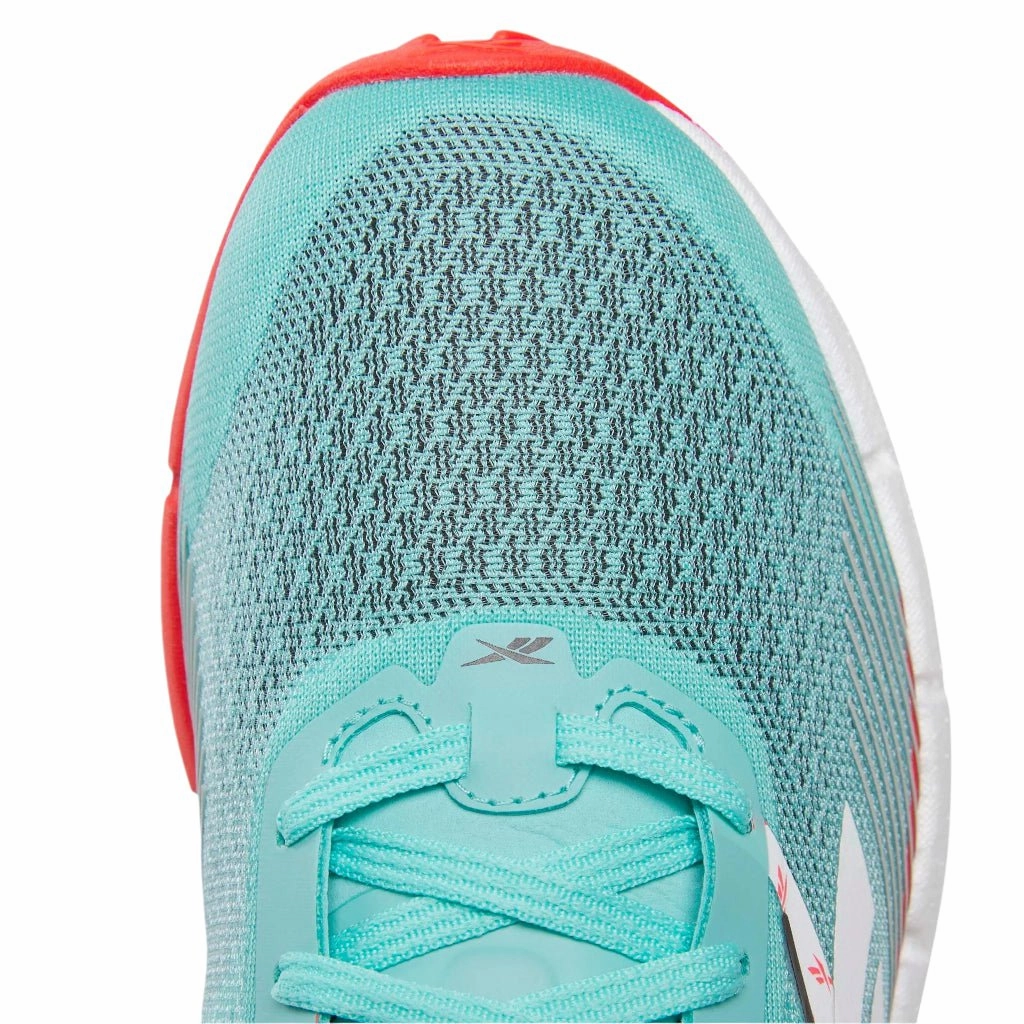 Moisture Wicking Eco Friendly Reebok Floatzig X1 Men