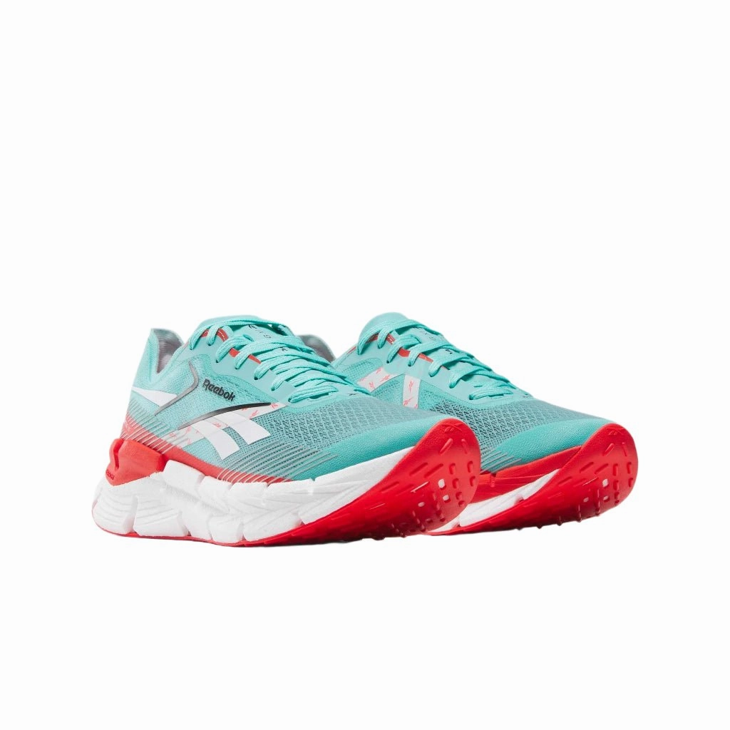 Non Slip Memory Foam Reebok Floatzig X1 Men
