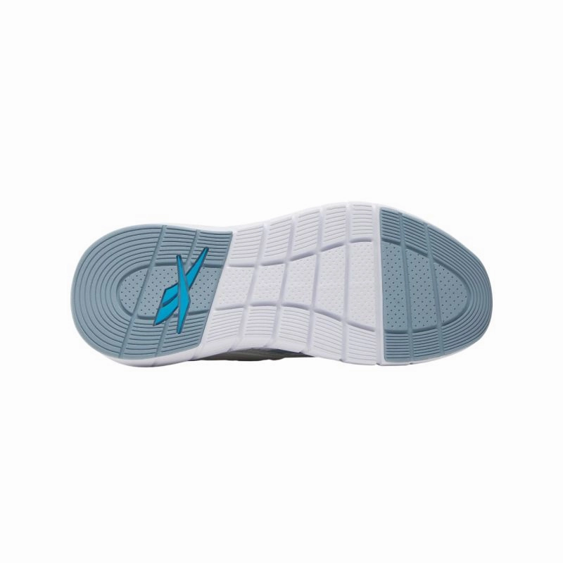 Reebok Nano Gym B Womens Cross Training Shoes Premium Comfort