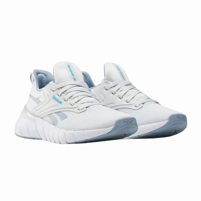 Relaxed Fit Footwear Secure Fit Reebok Nano Gym B Womens Cross Training Shoes