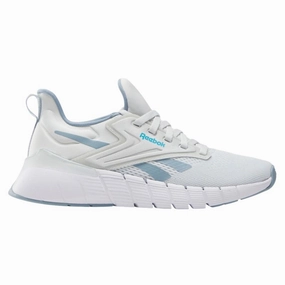Reebok Nano Gym B Womens Cross Training Shoes Comfort Sole Rugged Sole
