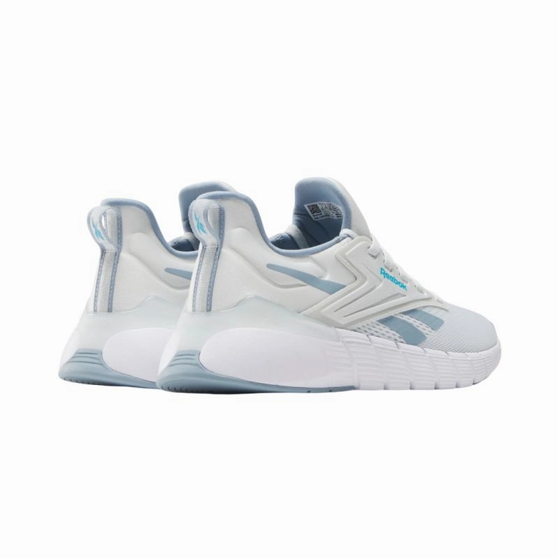 Fashion Footwear Reebok Nano Gym B Womens Cross Training Shoes