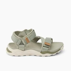 Reef | Sandals | Men | Cross Shore Sage Tan Non Slip