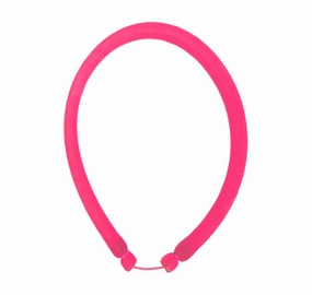 Reefline 14mm Powerband Pink