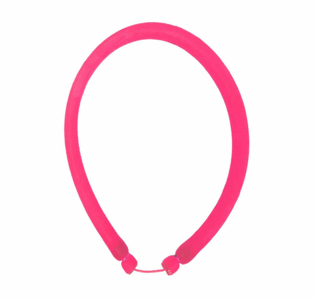 Reefline 14mm Powerband Pink