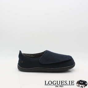 Comfort Sole Relaxed Charm  Clarks