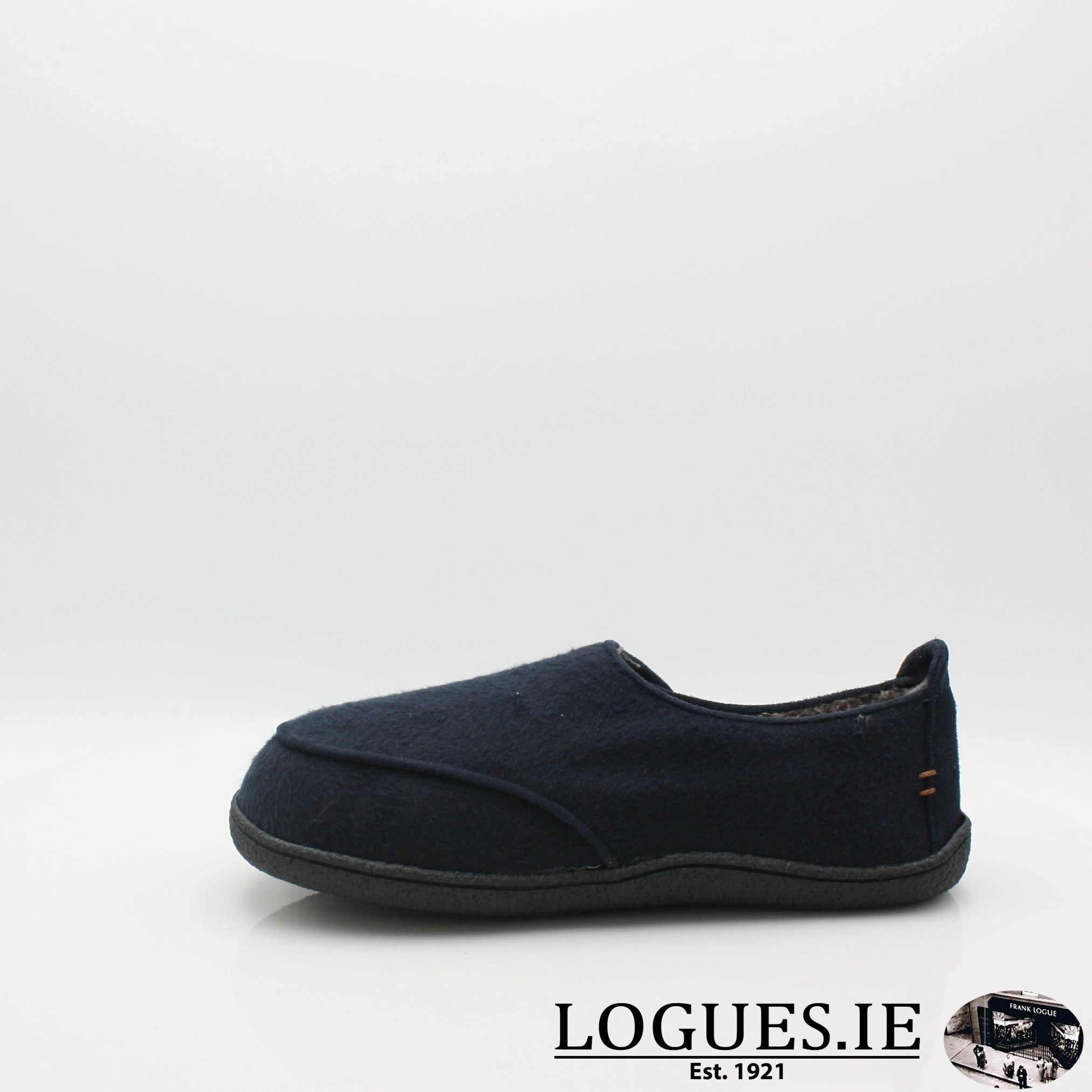 Supportive Shoes Relaxed Charm  Clarks