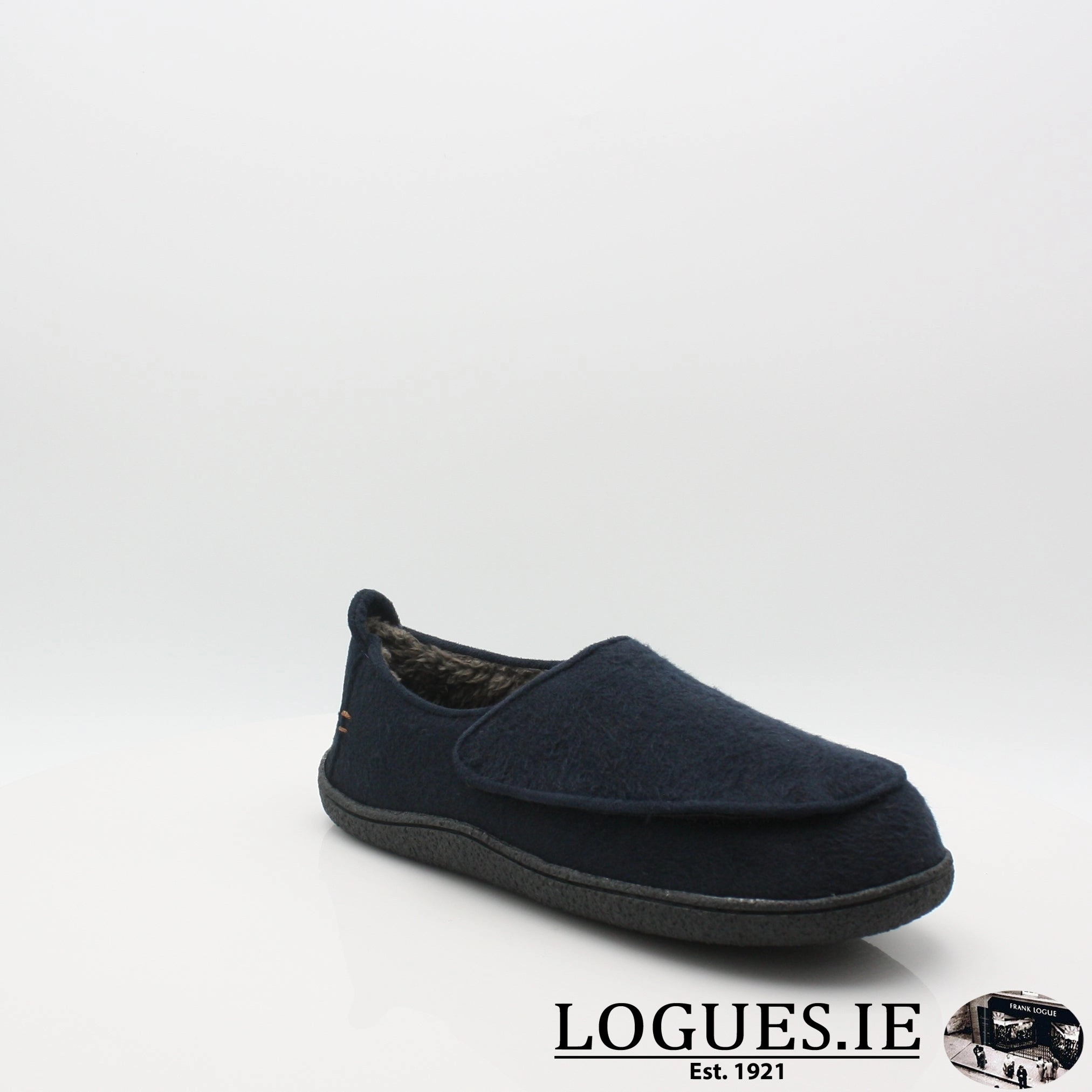 Minimalist Shoes Chic Footwear Relaxed Charm  Clarks