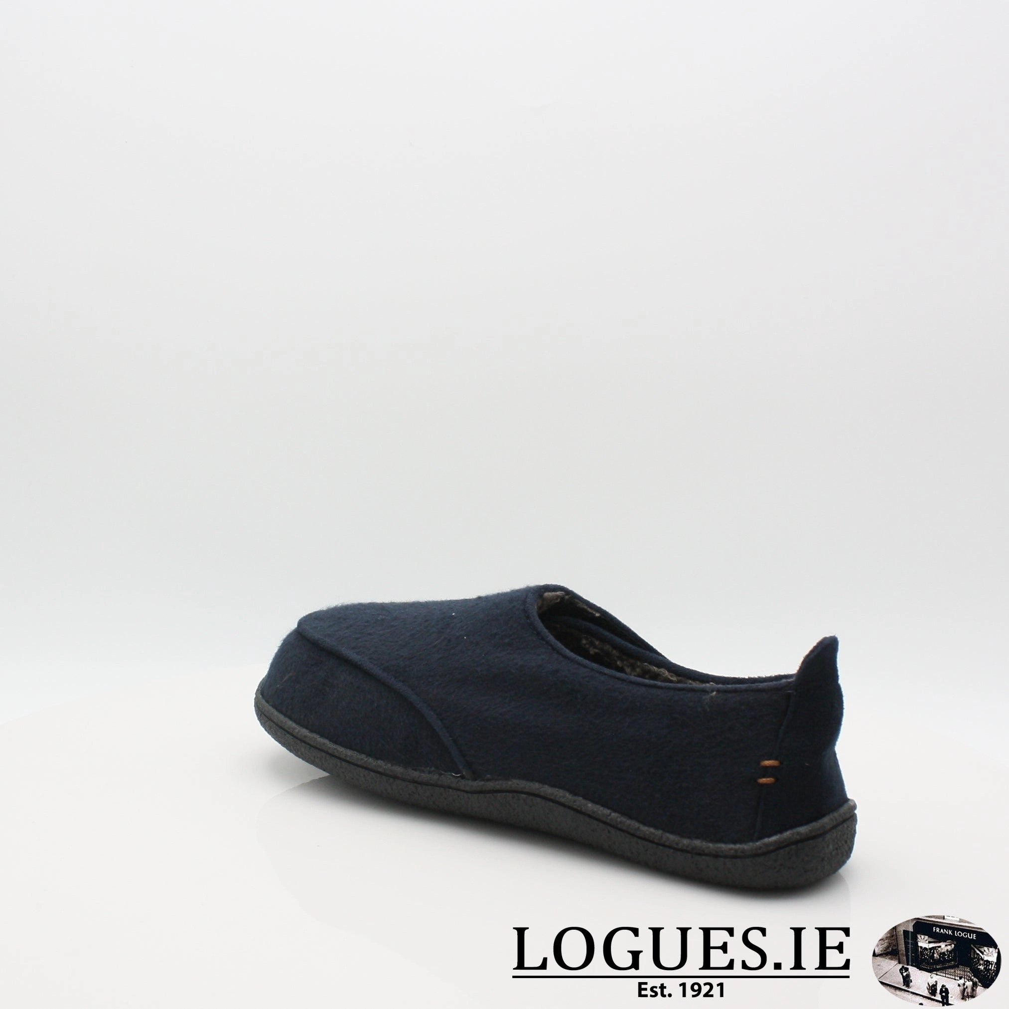 Relaxed Charm  Clarks Grippy Traction Functional Footwear