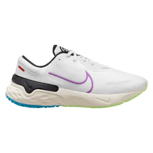 Non Slip Renew Run 4 Se Men'S Running Shoes