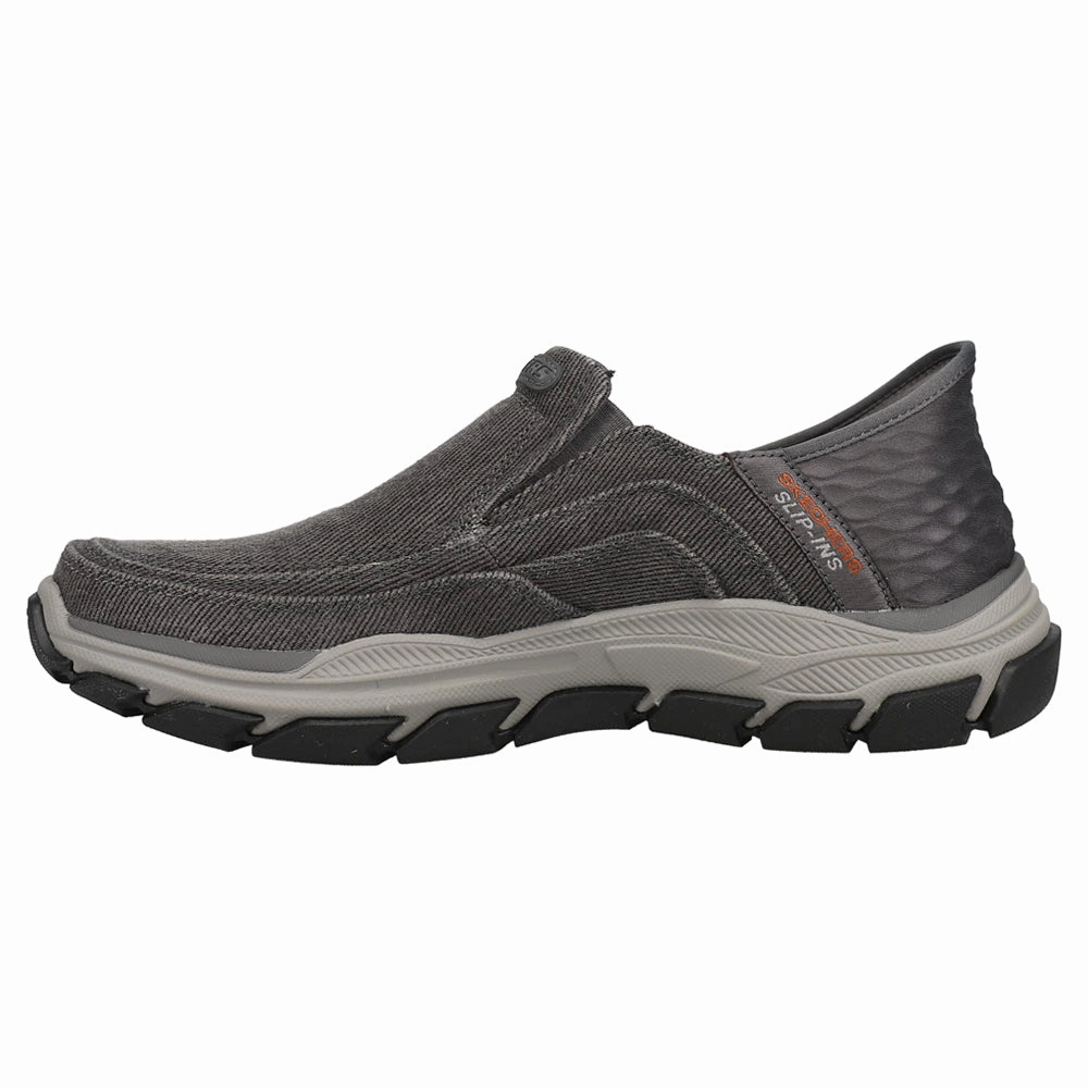 Casual Comfort Travel Shoes Respected Holmgren Slip On Shoes