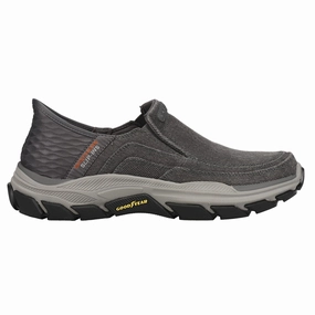 Slip On Shoes Respected Holmgren Slip On Shoes