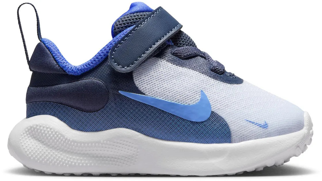 Sporty Style Revolution 7 Baby/Toddler Shoes