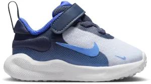 Travel Shoes Revolution 7 Baby/Toddler Shoes