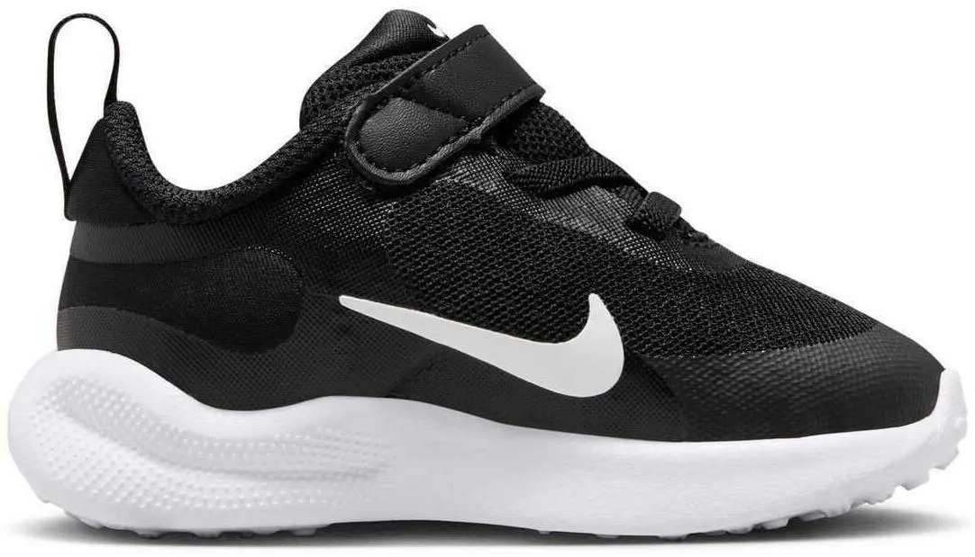 Revolution 7 Baby/Toddler Shoes Odor Control Statement Footwear