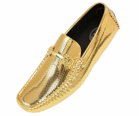 Rila Gold Breathable Mesh Machine Washable