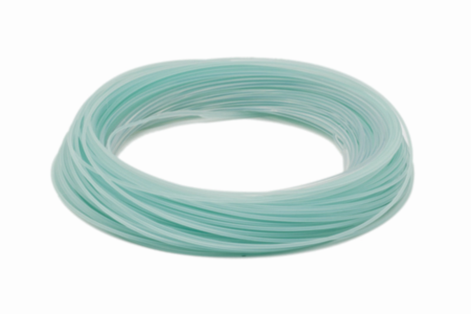 Rio Ambassador Series Phil Rowley - Lake Fly Line