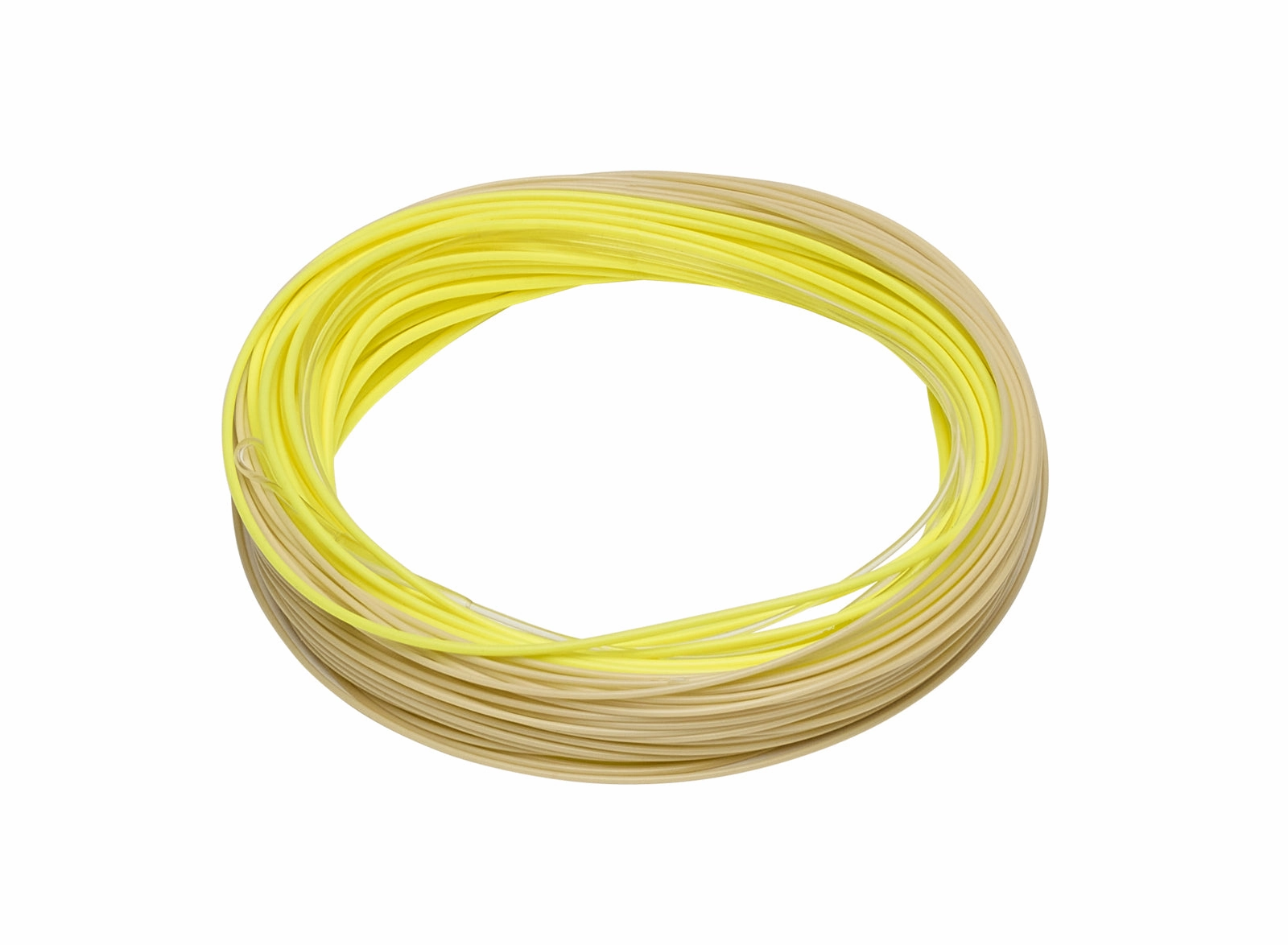 Rio Ambassador Series Phil Rowley - Lake Fly Line