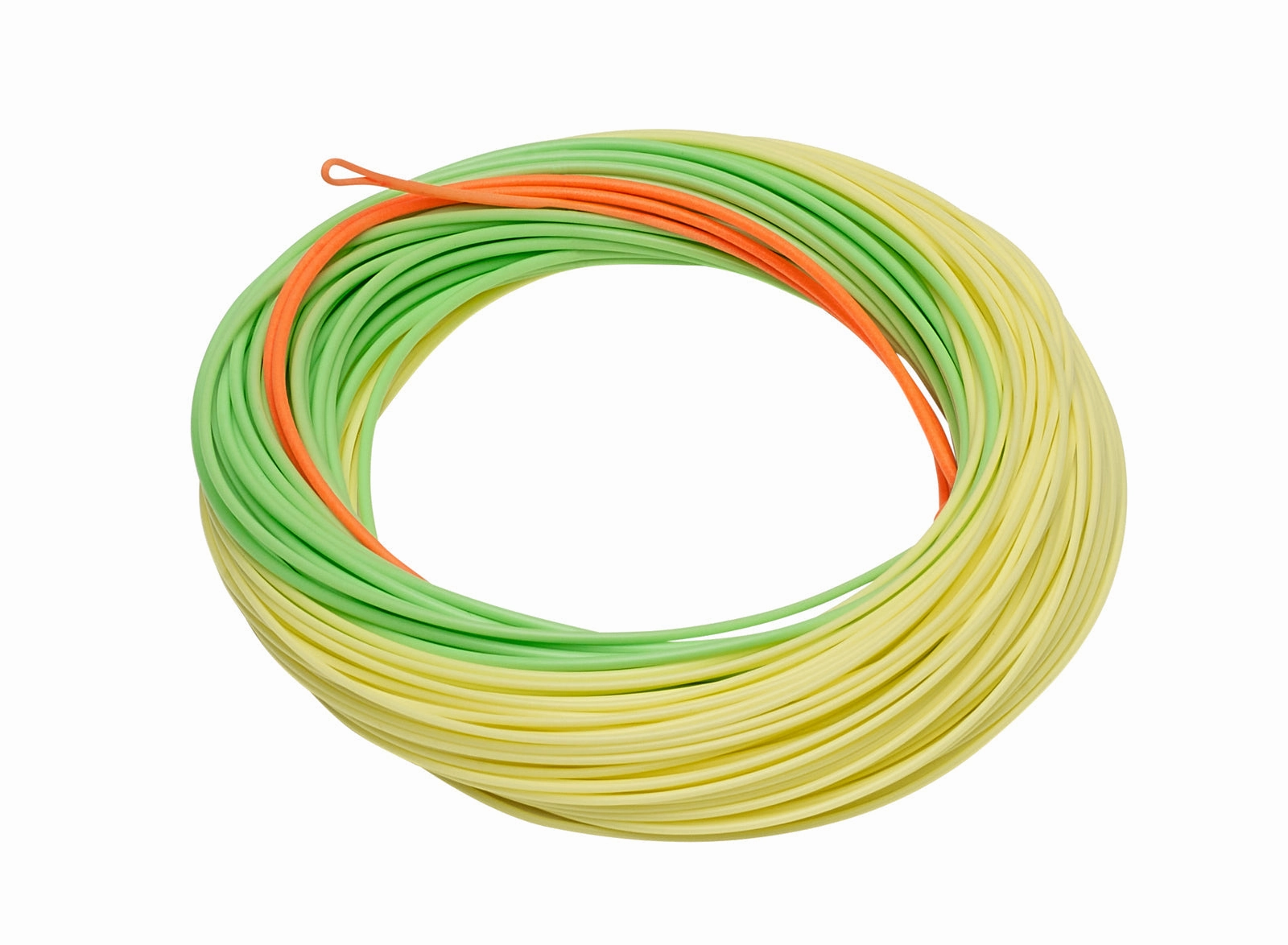 Rio Ambassador Series Phil Rowley - Lake Fly Line