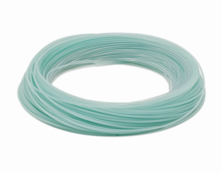 Rio Aqualux II Fly Line