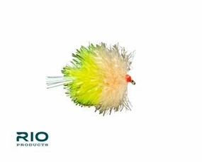 RIO Blob