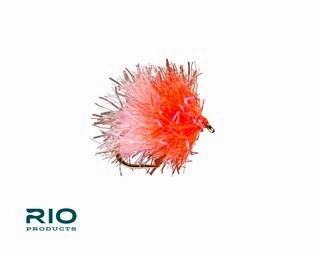 RIO Blob