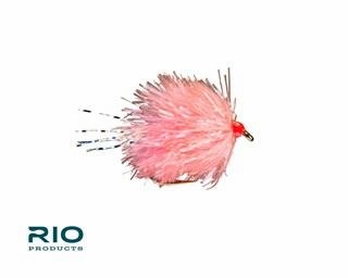 RIO Blob
