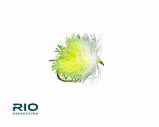 RIO Blob