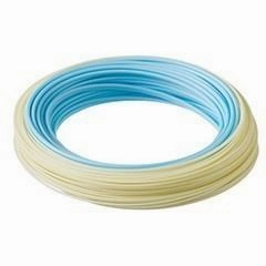 Rio Bonefish QuickShooter Fly Line (older packaging)