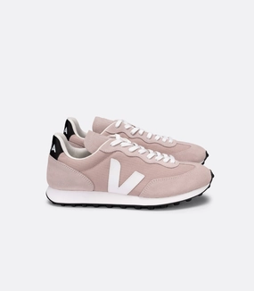 Modern Classic Minimalist Rio Branco - Babe White
