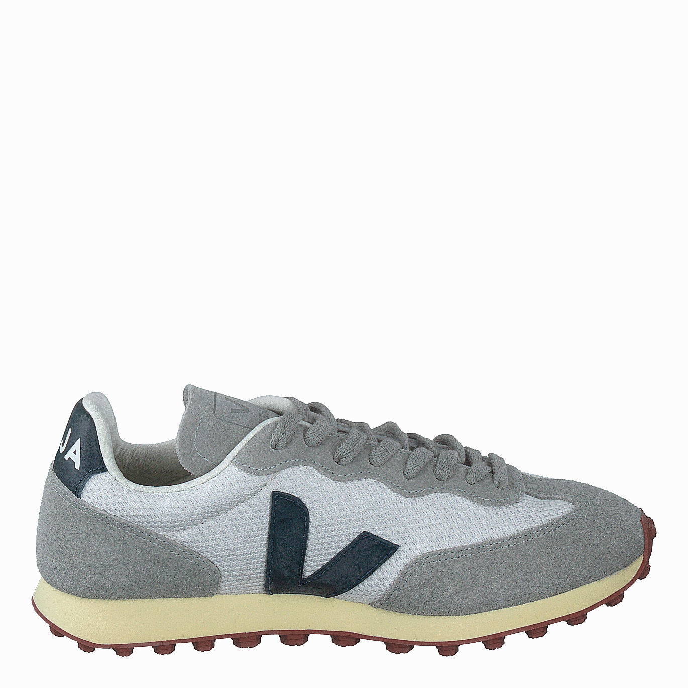 Minimal Footwear Rugged Rio Branco Gravel Nautico